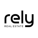 Rely Real Estate