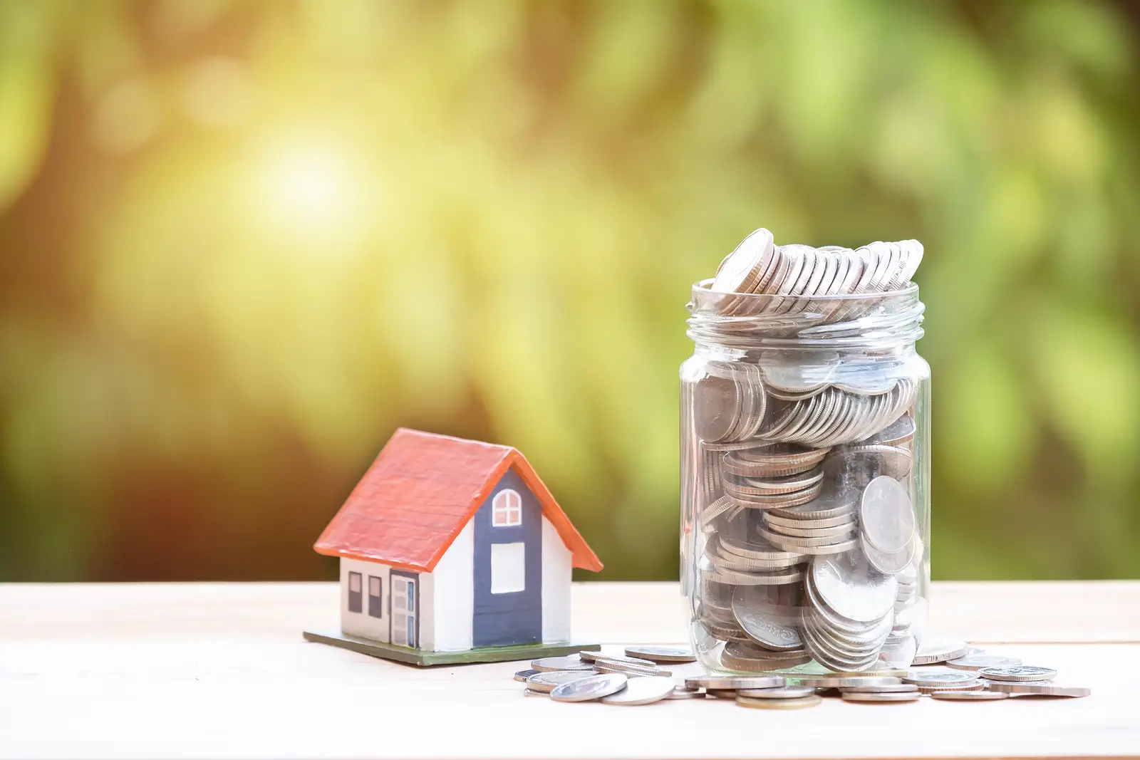Arizona's Rental Tax Ban: What Phoenix, AZ Owners Should Have Removed From Their Leases