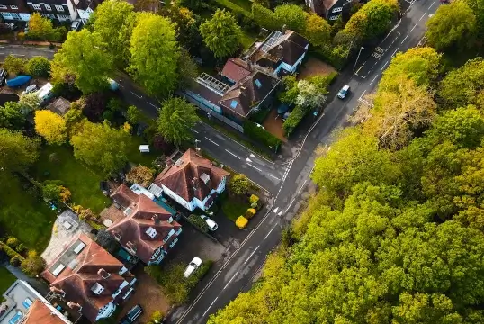 Simplifying Maintenance with Smart Property Management