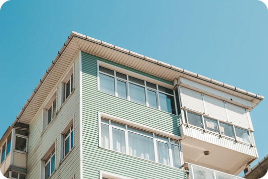 Why Tenant Retention Matters More Than Ever