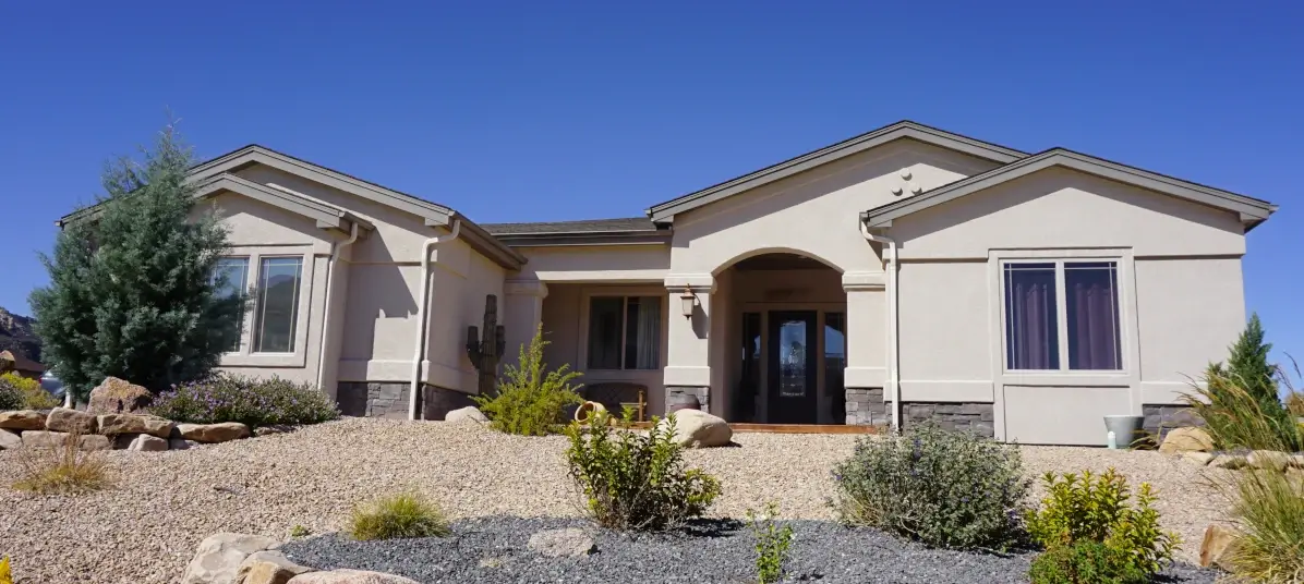Chandler Property Management