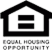 Equal Housing Opportunity