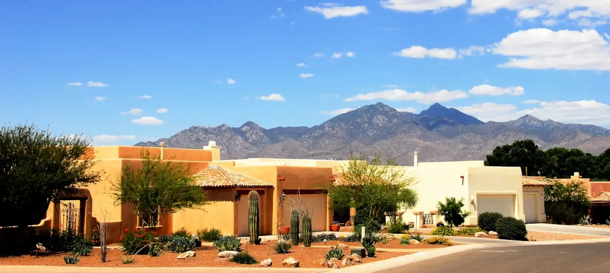 Gilbert Property Management