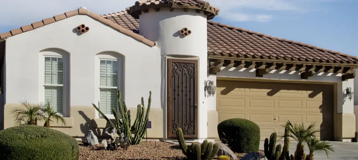Glendale Property Management