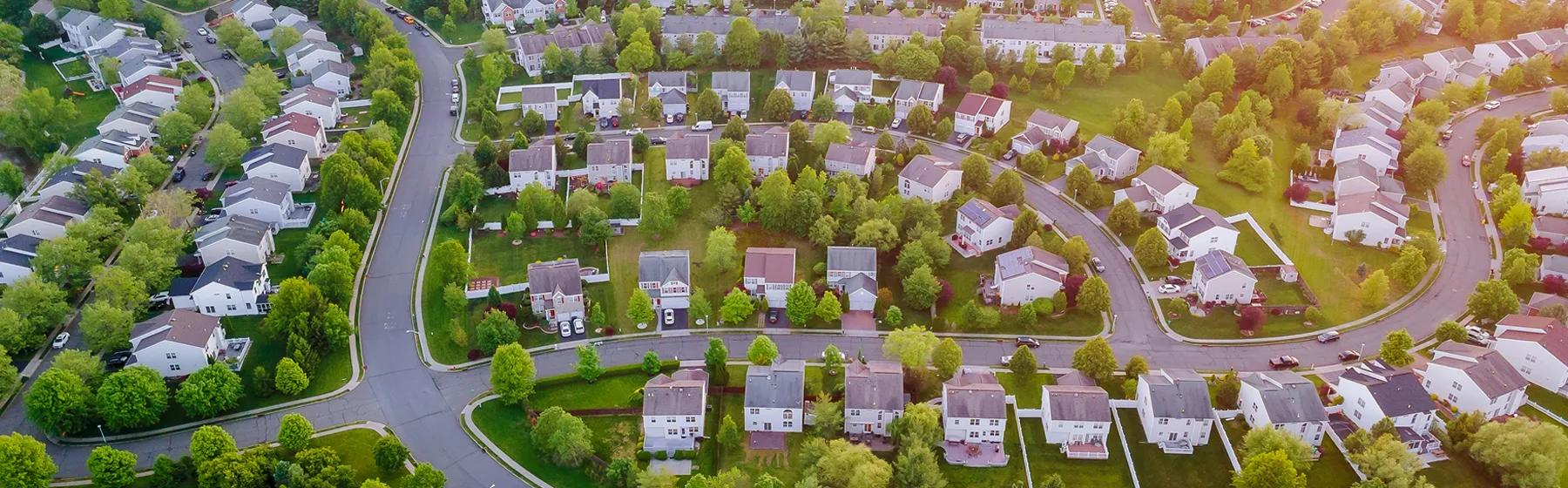 [Market 2] Property Management