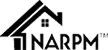 National Association of Property Managers