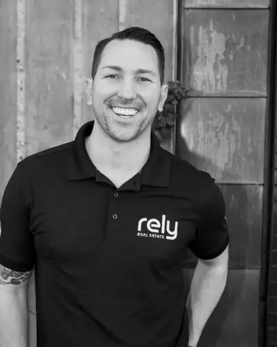 Picture of John Ely