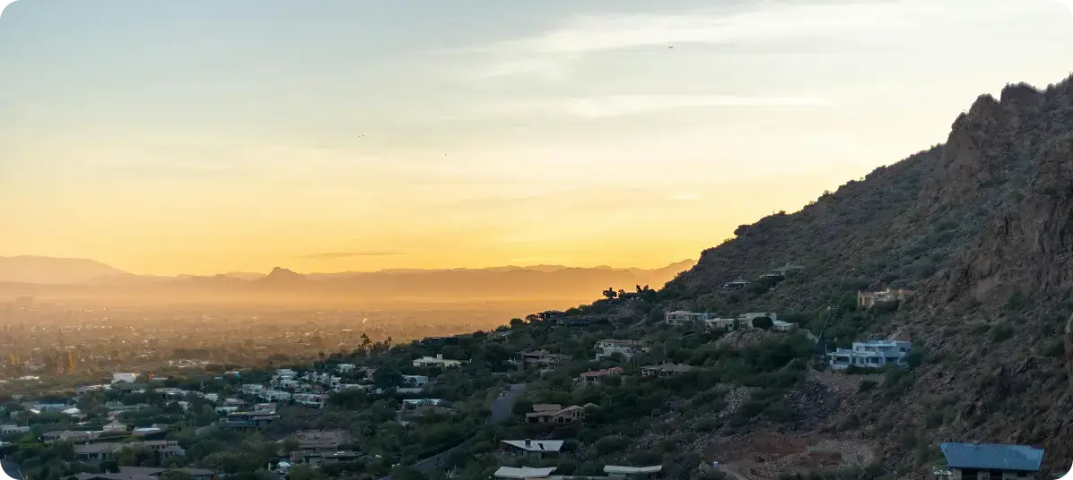 Phoenix Multi-Family Property Management