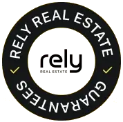 Rely Tenant Guarantee