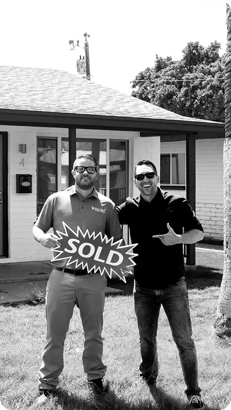 Rely Real Estate management services